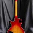 Greco EG500 Custom MiJ 1979