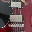 Burny RSG 55 '63 (Fernandes) levoruká