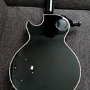 ESP EDWARDS LP CTM
