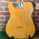 prodám Jurča Telecaster 52