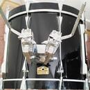 TAMA Artstar II