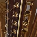 Yamaha LL 16-12