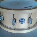 Snare pdp 14x6,5