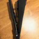 Yamaha KU100 Silent Kick Pedal