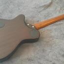 framus panthera 2003 