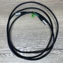 pro snake CAT6E Cable - 4 kusy / 3m + 2 ks /1m, cena v textu