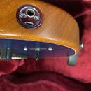 Fender American Acoustasonic Telecaster USA