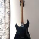 Fender VG Stratocaster