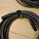 Reproduktorové kabely BESPECO PYCB10 3+1 zdarma !!!