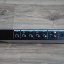 Tc electronics Gmajor1