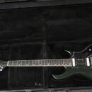 nová cena !__Prodám US Gibson Victory