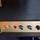 Friedman Small Box.
