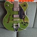 Gretsch G2622T Streamliner Center Block Bigsby LRL TG