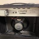 CRATE FlexWave 15