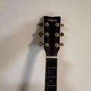 Akustickou kytaru Yamaha DW 4-S