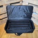Pedaltrain Classic 1 SC Pedalboard Black (včetně obalu)