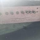 Prodam combo pro klavesy Falcon 150 Master Sound