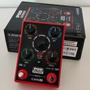 Prodám Line 6 Pod Express Guitar