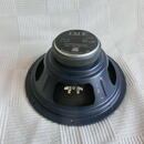 repro IMF - 12" * sleva