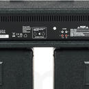 the t.amp PA 4080 Package