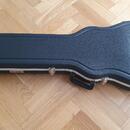 Vzácná kytara Gibson Marauder 1981