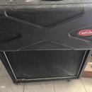 Marshall JMP-1 EL84