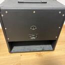 Blackstar box 1x12