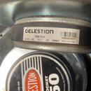 Celestion ROCKET 50 16/ohm