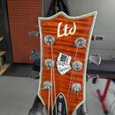 ESP LTD EC-1000 (KOREA) 