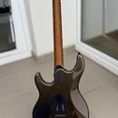 Music Man L3 