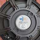 Faital pro 15FH520-8