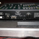 DMX pult Zero88 Elara