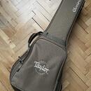 Taylor GS mini mahogany L.R.Baggs 