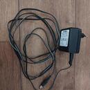 Yamaha MOXF8