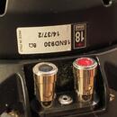 18 sound 15ND930  8OHM