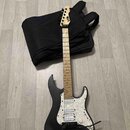 ESP LTD SN-200FRM