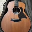 Taylor GS mini mahogany L.R.Baggs 