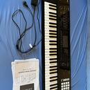 Roland Fa-06