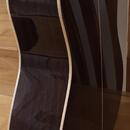 Yamaha LL 16-12