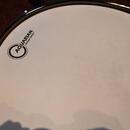 Yamaha Live Custom Hybrid Oak 