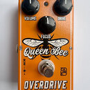 Caline CP-503 Queen Bee Overdrive