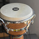 Djembe 12" Meinl Floatune