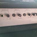 Prodam combo pro klavesy Falcon 150 Master Sound