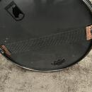 snare Mapex black Panther 14x5