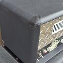 Mesa Boogie Dual Rectifier