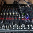 Soundsation AlcheMix 402UFX (USB) - prodám