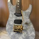 Caparison Horus Snow Cloud 2011 predaj/výmena