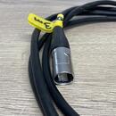 pro snake CAT6E Cable - 4 kusy / 3m + 2 ks /1m, cena v textu