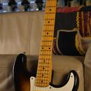 Tokai st-80 springy sound 1980