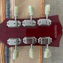 Burny RSG 55 '63 (Fernandes) levoruká